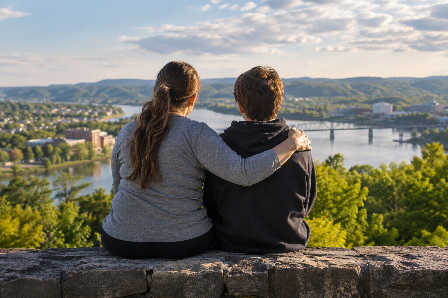 Kentucky secures nearly $17M for behavioral health projects